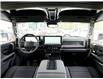 2025 GMC HUMMER EV SUV 2X (Stk: 25-184) in Salmon Arm - Image 24 of 50