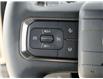 2025 GMC HUMMER EV SUV 2X (Stk: 25-184) in Salmon Arm - Image 25 of 50