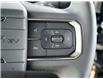 2025 GMC HUMMER EV SUV 2X (Stk: 25-184) in Salmon Arm - Image 26 of 50