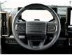 2025 GMC HUMMER EV SUV 2X (Stk: 25-184) in Salmon Arm - Image 27 of 50