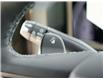 2025 GMC HUMMER EV SUV 2X (Stk: 25-184) in Salmon Arm - Image 28 of 50