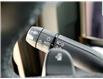 2025 GMC HUMMER EV SUV 2X (Stk: 25-184) in Salmon Arm - Image 29 of 50