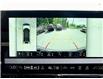 2025 GMC HUMMER EV SUV 2X (Stk: 25-184) in Salmon Arm - Image 32 of 50