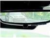 2025 GMC HUMMER EV SUV 2X (Stk: 25-184) in Salmon Arm - Image 33 of 50