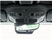 2025 GMC HUMMER EV SUV 2X (Stk: 25-184) in Salmon Arm - Image 34 of 50