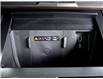 2025 GMC HUMMER EV SUV 2X (Stk: 25-184) in Salmon Arm - Image 37 of 50