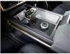 2025 GMC HUMMER EV SUV 2X (Stk: 25-184) in Salmon Arm - Image 40 of 50