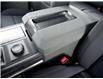 2025 GMC HUMMER EV SUV 2X (Stk: 25-184) in Salmon Arm - Image 41 of 50