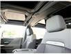 2025 GMC HUMMER EV SUV 2X (Stk: 25-184) in Salmon Arm - Image 42 of 50