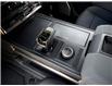 2025 GMC HUMMER EV SUV 2X (Stk: 25-184) in Salmon Arm - Image 43 of 50