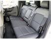 2025 GMC HUMMER EV SUV 2X (Stk: 25-184) in Salmon Arm - Image 44 of 50