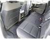 2025 GMC HUMMER EV SUV 2X (Stk: 25-184) in Salmon Arm - Image 45 of 50