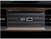 2025 GMC HUMMER EV SUV 2X (Stk: 25-184) in Salmon Arm - Image 48 of 50