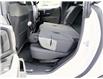 2025 GMC HUMMER EV SUV 2X (Stk: 25-184) in Salmon Arm - Image 49 of 50