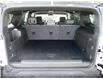 2025 GMC HUMMER EV SUV 2X (Stk: 25-184) in Salmon Arm - Image 50 of 50