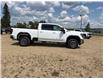 2025 GMC Sierra 2500HD SLE (Stk: 25233) in Rimbey - Image 4 of 13