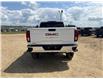 2025 GMC Sierra 2500HD SLE (Stk: 25233) in Rimbey - Image 5 of 13