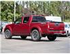 2019 Nissan Frontier PRO-4X (Stk: P4369A) in Salmon Arm - Image 2 of 44