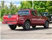 2019 Nissan Frontier PRO-4X (Stk: P4369A) in Salmon Arm - Image 4 of 44