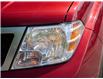 2019 Nissan Frontier PRO-4X (Stk: P4369A) in Salmon Arm - Image 7 of 44
