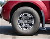 2019 Nissan Frontier PRO-4X (Stk: P4369A) in Salmon Arm - Image 9 of 44
