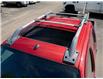 2019 Nissan Frontier PRO-4X (Stk: P4369A) in Salmon Arm - Image 11 of 44