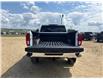 2025 GMC Sierra 2500HD SLE (Stk: 25233) in Rimbey - Image 6 of 13