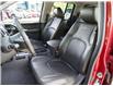 2019 Nissan Frontier PRO-4X (Stk: P4369A) in Salmon Arm - Image 15 of 44