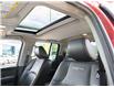 2019 Nissan Frontier PRO-4X (Stk: P4369A) in Salmon Arm - Image 16 of 44