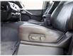 2019 Nissan Frontier PRO-4X (Stk: P4369A) in Salmon Arm - Image 17 of 44