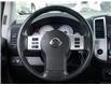 2019 Nissan Frontier PRO-4X (Stk: P4369A) in Salmon Arm - Image 20 of 44