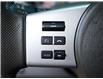 2019 Nissan Frontier PRO-4X (Stk: P4369A) in Salmon Arm - Image 21 of 44