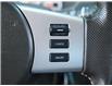 2019 Nissan Frontier PRO-4X (Stk: P4369A) in Salmon Arm - Image 22 of 44