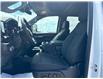 2025 GMC Sierra 2500HD SLE (Stk: 25233) in Rimbey - Image 8 of 13