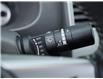 2019 Nissan Frontier PRO-4X (Stk: P4369A) in Salmon Arm - Image 24 of 44