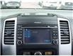 2019 Nissan Frontier PRO-4X (Stk: P4369A) in Salmon Arm - Image 27 of 44
