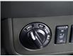 2019 Nissan Frontier PRO-4X (Stk: P4369A) in Salmon Arm - Image 31 of 44