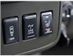 2019 Nissan Frontier PRO-4X (Stk: P4369A) in Salmon Arm - Image 33 of 44