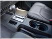 2019 Nissan Frontier PRO-4X (Stk: P4369A) in Salmon Arm - Image 34 of 44