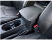 2019 Nissan Frontier PRO-4X (Stk: P4369A) in Salmon Arm - Image 35 of 44