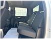 2025 GMC Sierra 2500HD SLE (Stk: 25233) in Rimbey - Image 7 of 13