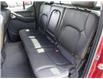 2019 Nissan Frontier PRO-4X (Stk: P4369A) in Salmon Arm - Image 36 of 44