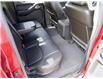 2019 Nissan Frontier PRO-4X (Stk: P4369A) in Salmon Arm - Image 40 of 44
