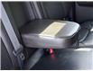2019 Nissan Frontier PRO-4X (Stk: P4369A) in Salmon Arm - Image 42 of 44