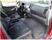 2019 Nissan Frontier PRO-4X (Stk: P4369A) in Salmon Arm - Image 43 of 44
