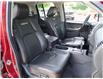 2019 Nissan Frontier PRO-4X (Stk: P4369A) in Salmon Arm - Image 44 of 44
