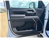 2025 GMC Sierra 2500HD SLE (Stk: 25233) in Rimbey - Image 9 of 13