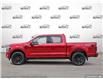 2025 Ford F-150 Lariat (Stk: FH216) in Sault Ste. Marie - Image 3 of 25