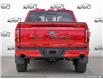 2025 Ford F-150 Lariat (Stk: FH216) in Sault Ste. Marie - Image 5 of 25