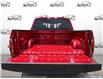 2025 Ford F-150 Lariat (Stk: FH216) in Sault Ste. Marie - Image 7 of 25